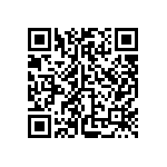 SIT8209AI-G2-33E-125-000000T QRCode