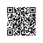 SIT8209AI-G2-33E-133-000000T QRCode