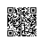 SIT8209AI-G2-33E-133-000000X QRCode