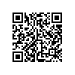 SIT8209AI-G2-33E-133-330000X QRCode