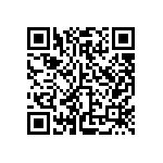 SIT8209AI-G2-33E-133-333000Y QRCode