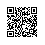 SIT8209AI-G2-33E-133-333333T QRCode