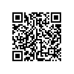 SIT8209AI-G2-33E-156-250000T QRCode