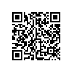 SIT8209AI-G2-33E-156-253906Y QRCode