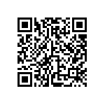 SIT8209AI-G2-33E-156-257812X QRCode