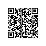 SIT8209AI-G2-33E-160-000000Y QRCode