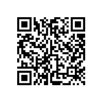 SIT8209AI-G2-33E-161-132800Y QRCode