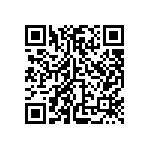 SIT8209AI-G2-33E-163-200000Y QRCode