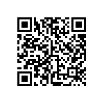 SIT8209AI-G2-33E-166-660000T QRCode