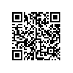 SIT8209AI-G2-33E-166-666000Y QRCode