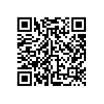 SIT8209AI-G2-33E-198-000000Y QRCode