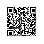 SIT8209AI-G2-33E-198-005000T QRCode