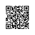 SIT8209AI-G2-33E-198-005000Y QRCode