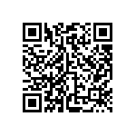 SIT8209AI-G2-33E-200-000000Y QRCode