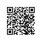 SIT8209AI-G2-33E-98-304000X QRCode