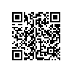 SIT8209AI-G2-33S-100-000000T QRCode