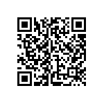 SIT8209AI-G2-33S-125-000000X QRCode