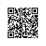 SIT8209AI-G2-33S-133-300000X QRCode