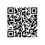 SIT8209AI-G2-33S-133-300000Y QRCode