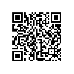 SIT8209AI-G2-33S-133-330000T QRCode