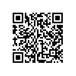 SIT8209AI-G2-33S-133-333300Y QRCode