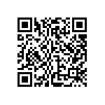 SIT8209AI-G2-33S-133-333333Y QRCode