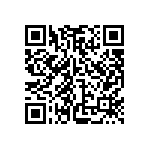 SIT8209AI-G2-33S-148-500000T QRCode