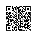 SIT8209AI-G2-33S-148-500000X QRCode