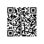 SIT8209AI-G2-33S-150-000000T QRCode