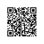 SIT8209AI-G2-33S-155-520000Y QRCode