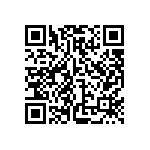 SIT8209AI-G2-33S-156-250000T QRCode