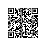 SIT8209AI-G2-33S-166-000000Y QRCode