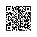 SIT8209AI-G2-33S-166-660000Y QRCode