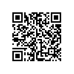 SIT8209AI-G2-33S-166-666000X QRCode