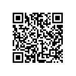 SIT8209AI-G2-33S-166-666600Y QRCode