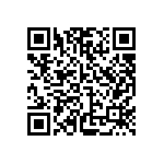 SIT8209AI-G2-33S-166-666660T QRCode