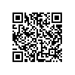 SIT8209AI-G2-33S-166-666660X QRCode