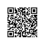 SIT8209AI-G2-33S-166-666660Y QRCode