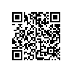 SIT8209AI-G2-33S-166-666666T QRCode