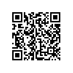 SIT8209AI-G2-33S-200-000000Y QRCode