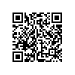 SIT8209AI-G2-33S-212-500000T QRCode