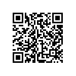 SIT8209AI-G2-33S-212-500000Y QRCode