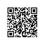 SIT8209AI-G2-33S-98-304000Y QRCode