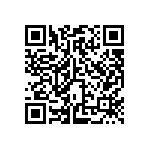 SIT8209AI-G3-18E-100-000000X QRCode