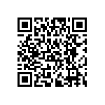 SIT8209AI-G3-18E-106-250000Y QRCode