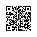 SIT8209AI-G3-18E-125-000000Y QRCode