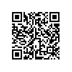 SIT8209AI-G3-18E-133-300000T QRCode