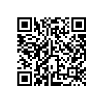 SIT8209AI-G3-18E-133-300000Y QRCode