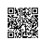 SIT8209AI-G3-18E-133-333000T QRCode