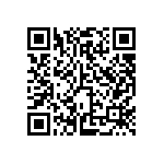 SIT8209AI-G3-18E-133-333300T QRCode